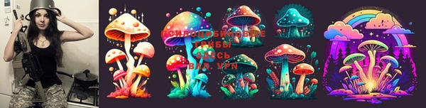 2c-b Алексеевка