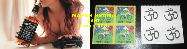 2c-b Алексеевка